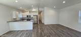 212 30th Ave - Photo 8