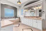 7205 Englewood Hill Pl - Photo 32