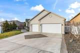7205 Englewood Hill Pl - Photo 4