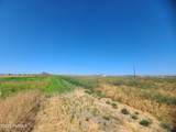 280 Duffy Rd - Photo 13