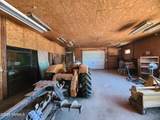 280 Duffy Rd - Photo 17