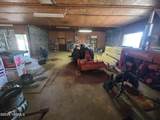 280 Duffy Rd - Photo 18
