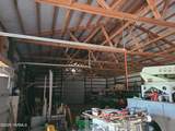 280 Duffy Rd - Photo 20