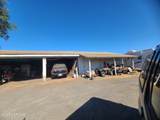 280 Duffy Rd - Photo 21
