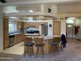 511 Fork Rd - Photo 2
