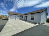 8907 Scenic Dr - Photo 1