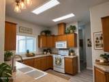 8907 Scenic Dr - Photo 10