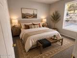 8907 Scenic Dr - Photo 11