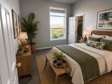8907 Scenic Dr - Photo 12