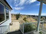 8907 Scenic Dr - Photo 13