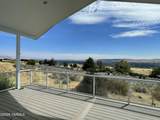 8907 Scenic Dr - Photo 14