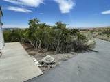8907 Scenic Dr - Photo 15