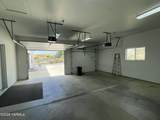 8907 Scenic Dr - Photo 16