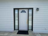 8907 Scenic Dr - Photo 2