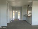 8907 Scenic Dr - Photo 3