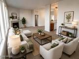 8907 Scenic Dr - Photo 4