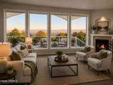 8907 Scenic Dr - Photo 5