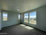 8907 Scenic Dr - Photo 6