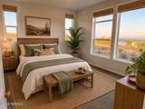 8907 Scenic Dr - Photo 7
