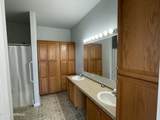 8907 Scenic Dr - Photo 8