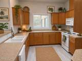 8907 Scenic Dr - Photo 9