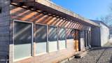 2107 Mead Ave - Photo 1