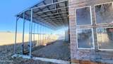 2107 Mead Ave - Photo 10