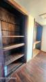 2107 Mead Ave - Photo 13