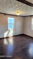 2107 Mead Ave - Photo 16