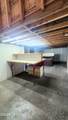 2107 Mead Ave - Photo 17