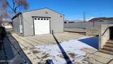 2107 Mead Ave - Photo 2