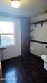 2107 Mead Ave - Photo 20