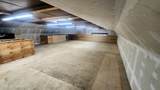 2107 Mead Ave - Photo 22