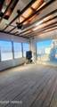 2107 Mead Ave - Photo 24