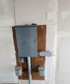 2107 Mead Ave - Photo 25