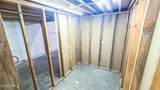 2107 Mead Ave - Photo 26