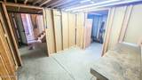 2107 Mead Ave - Photo 27