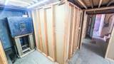 2107 Mead Ave - Photo 28