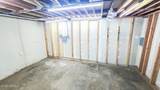 2107 Mead Ave - Photo 29