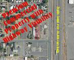 2107 Mead Ave - Photo 3