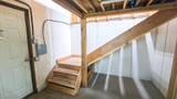 2107 Mead Ave - Photo 30