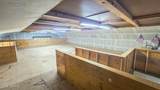 2107 Mead Ave - Photo 31