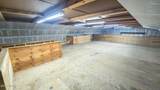 2107 Mead Ave - Photo 32
