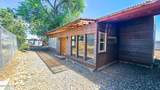 2107 Mead Ave - Photo 33