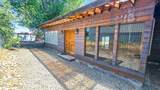 2107 Mead Ave - Photo 34
