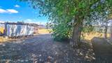 2107 Mead Ave - Photo 35