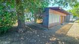 2107 Mead Ave - Photo 36