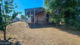 2107 Mead Ave - Photo 37