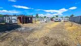 2107 Mead Ave - Photo 38