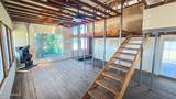2107 Mead Ave - Photo 39